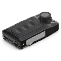 Proline PR-F500LHD